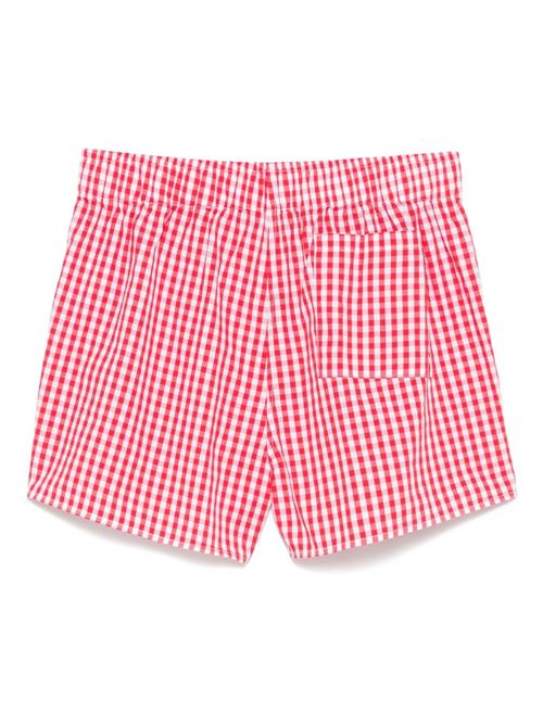 Shorts bambina Boxy MC2 SAINT BARTH Kids | BOXY JR00360H